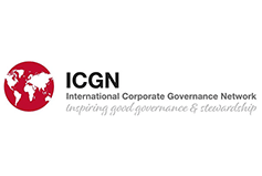 ICGN logo ICGN logo