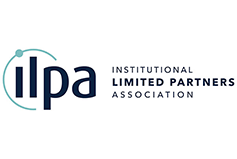 Institutional Limited Partners Association Institutional Limited Partners Association