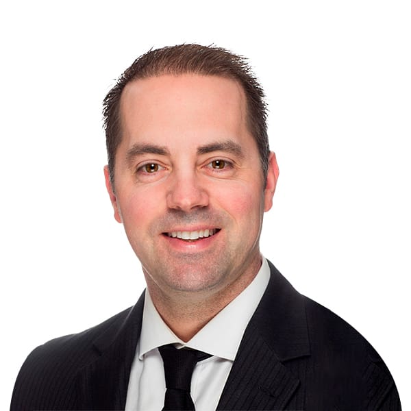 Mark Johnston Mark Johnston