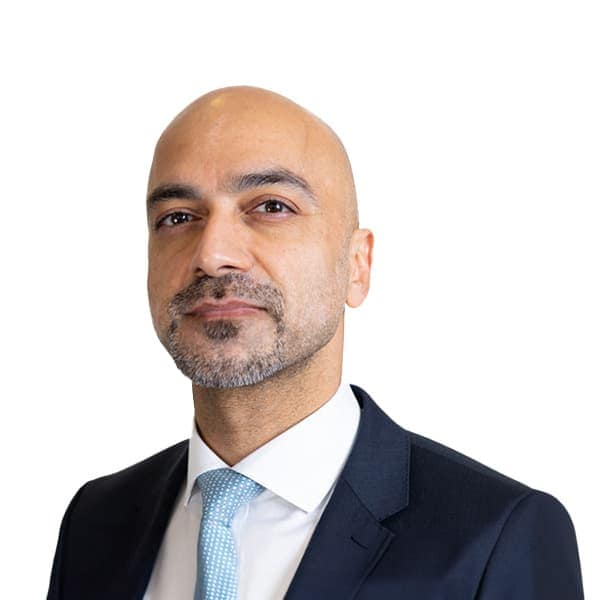 Asad Rawra Asad Rawra