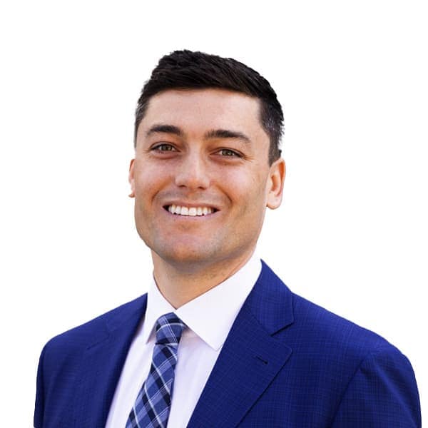 Brock Schultze Brock Schultze