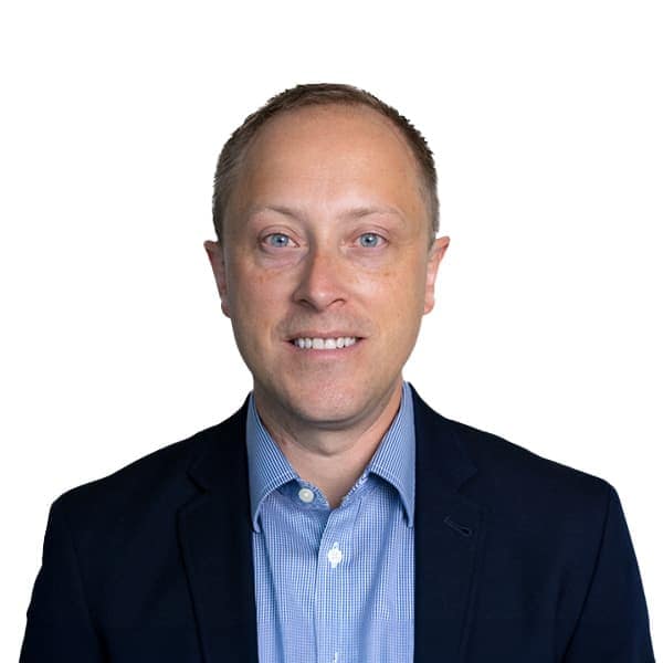 Chris Westington Chris Westington