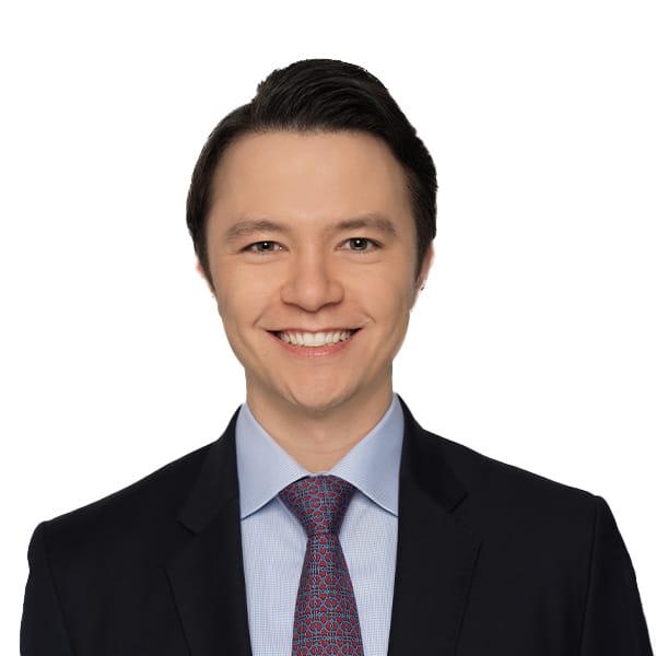 Patrick Yee Patrick Yee