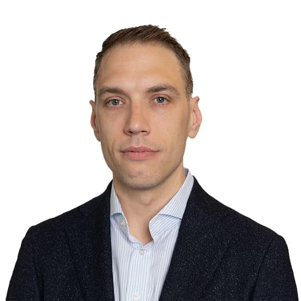 Reed Munsie Reed Munsie