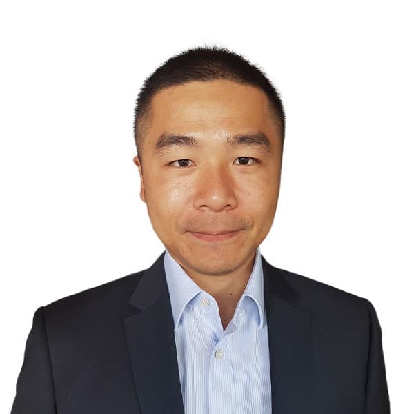 Roland Kwong Roland Kwong