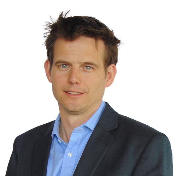 Timothy Howard Timothy Howard