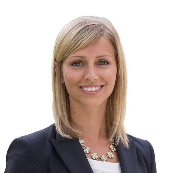 Brit Scott Brit Scott