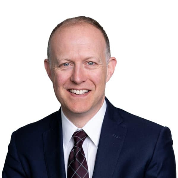 Grant Hodgkins Grant Hodgkins