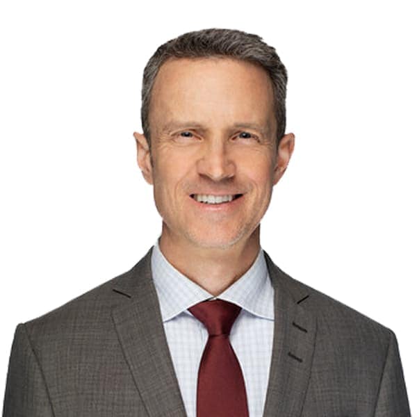 Steve Turner Steve Turner