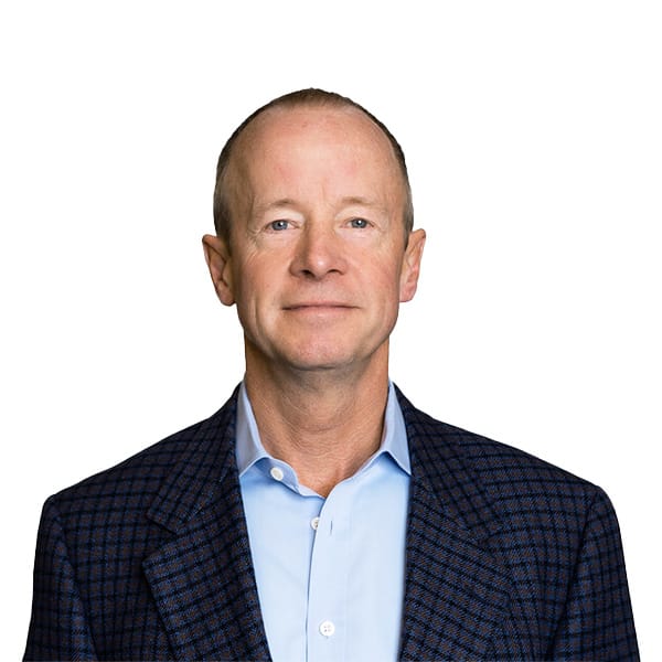 David Dobell David Dobell