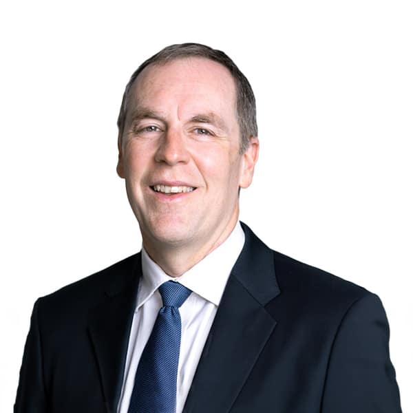 Kenton Freitag Kenton Freitag