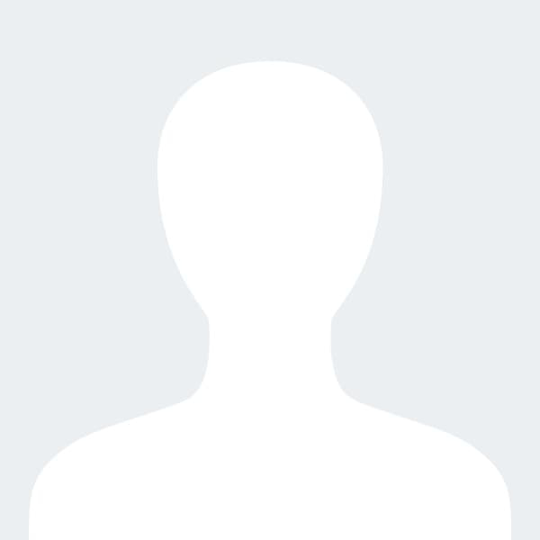 Bandhna Mamak Bandhna Mamak