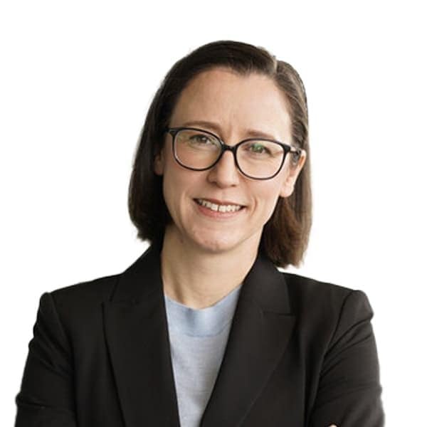 Mel de Jager Mel de Jager