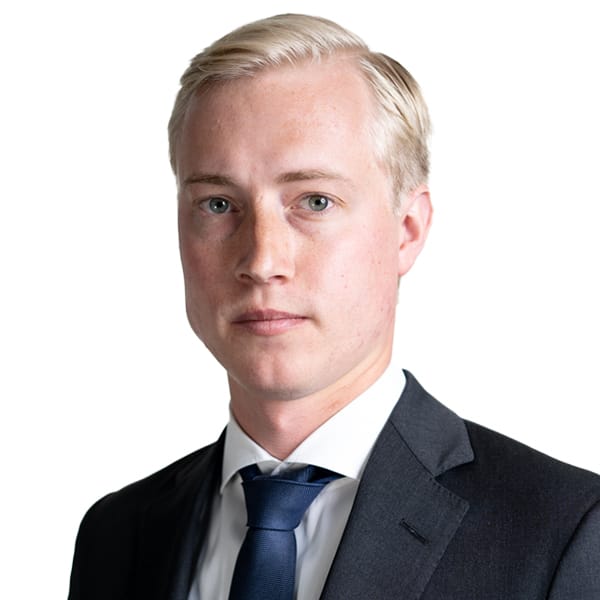 Graham Watt Graham Watt