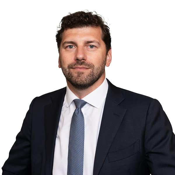 Kacper Miszkiewicz Kacper Miszkiewicz