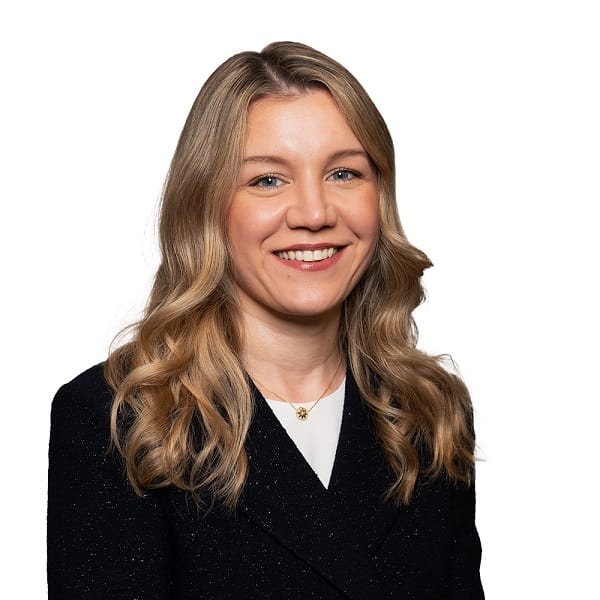 Lea Dubourg-Hrachovec Lea Dubourg-Hrachovec