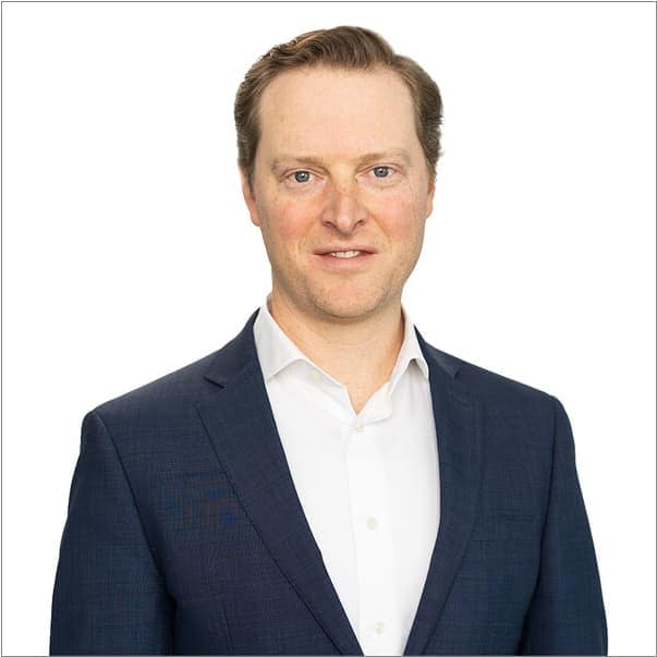 Adam Goehner Adam Goehner