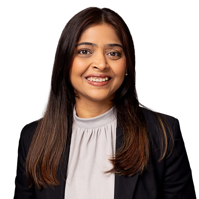 Helly Ajmera Helly Ajmera