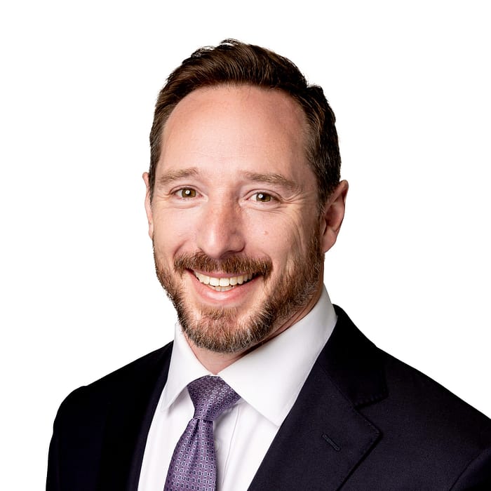 Jeff Coates Jeff Coates