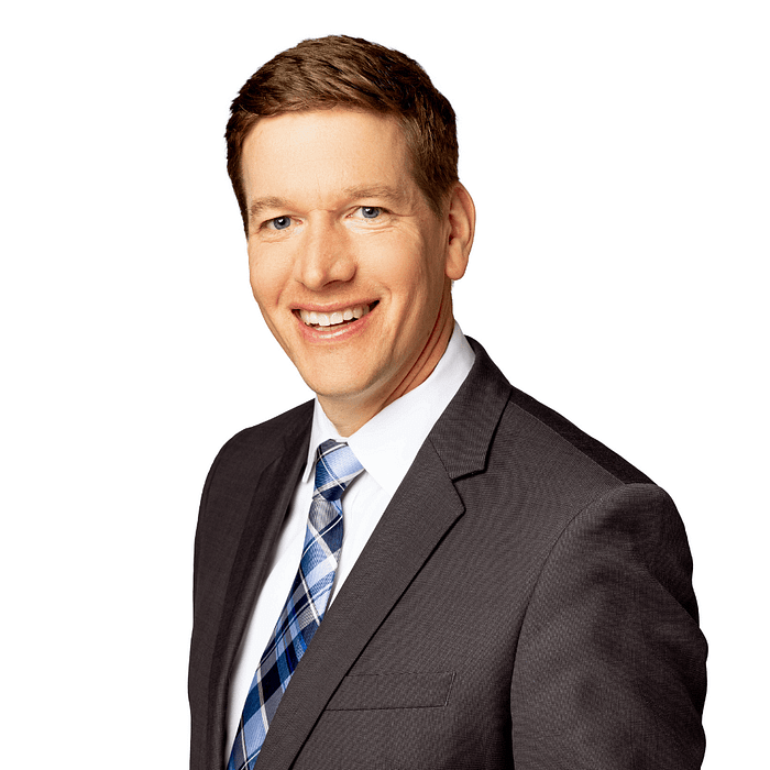 Jordan Anderson Jordan Anderson