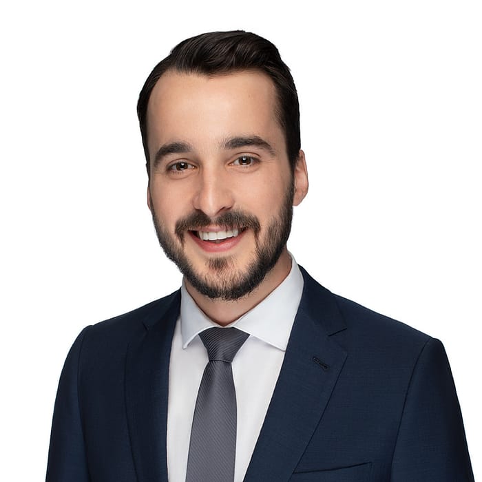 Nick Falkiner Nick Falkiner