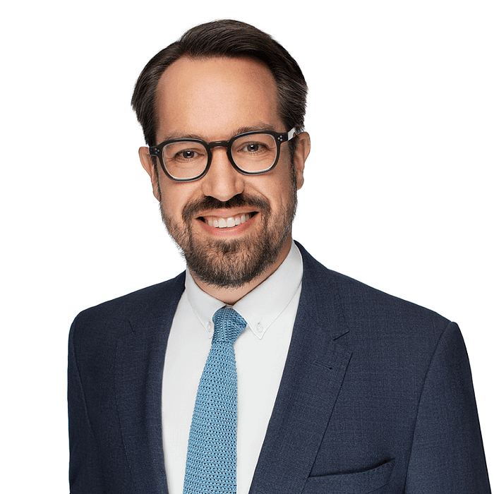 Vincent Bouchery Vincent Bouchery