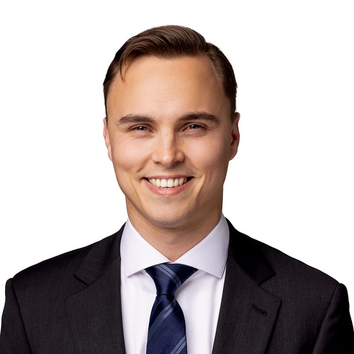 Hugh Willis Hugh Willis