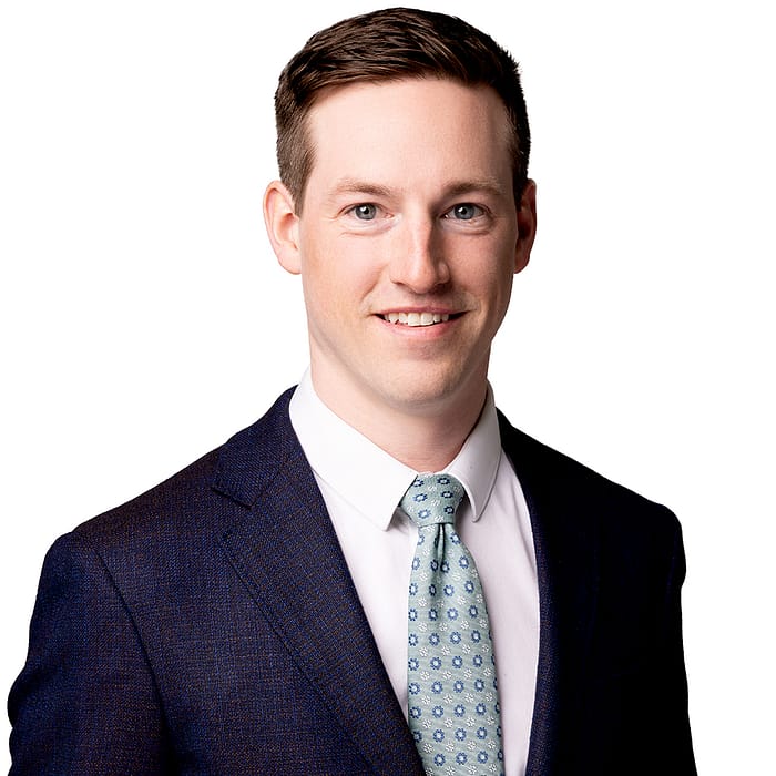 Jamie Farrell Jamie Farrell