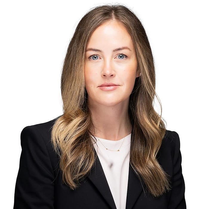 Sarah Moreau Sarah Moreau