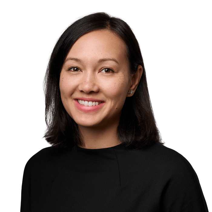 Irene Keskinen Irene Keskinen