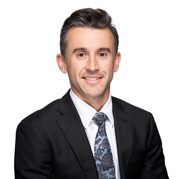 Mike Rachiele Mike Rachiele