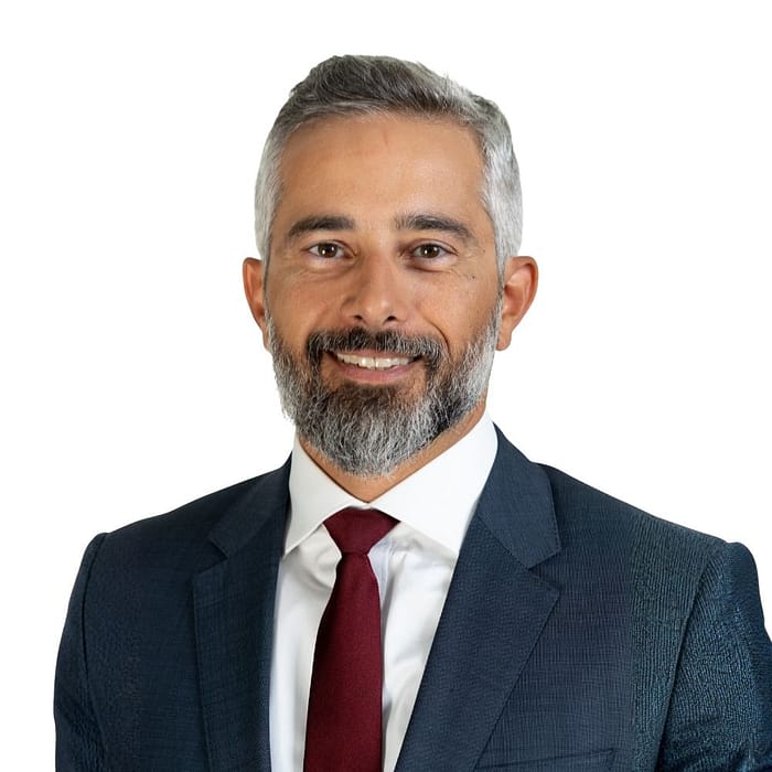 Paris Fronimos Paris Fronimos