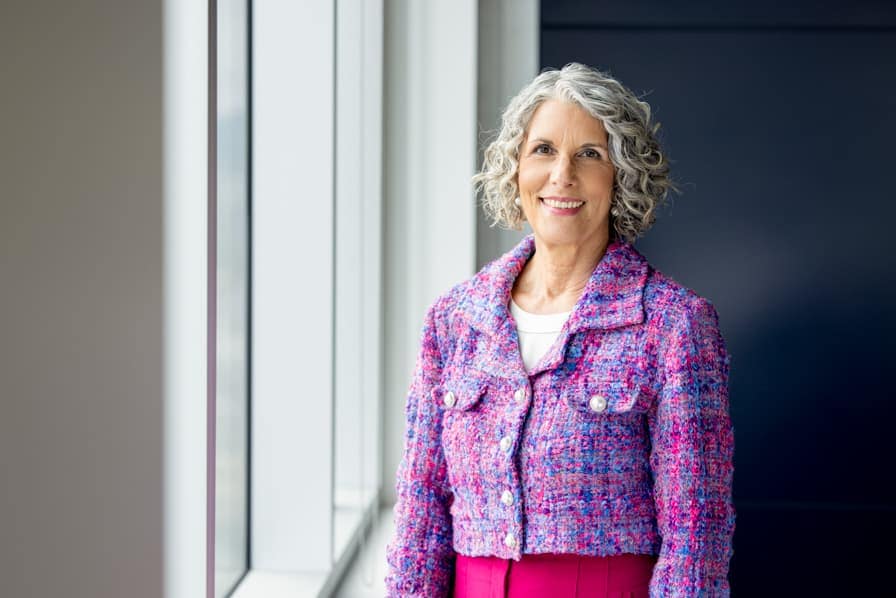 norrine-hale norrine-hale