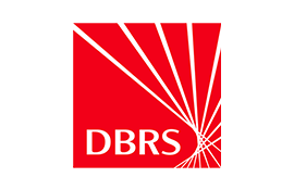 DBRS DBRS