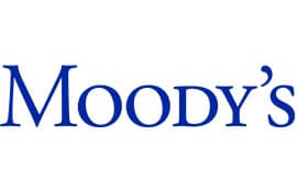 Moody's Moody's