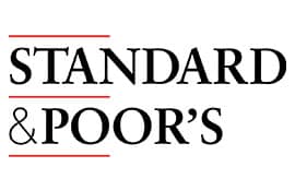 Standard & Poor's Standard & Poor's