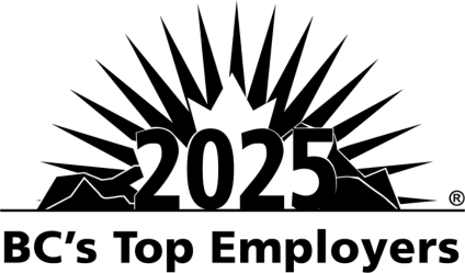 Top-BC-Employer-2025